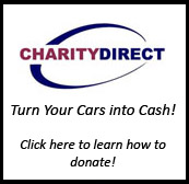 Donate with Charity Direct!